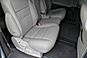 2017 Toyota Sienna XLE XLE Melbourne FL