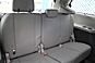 2017 Toyota Sienna XLE XLE Melbourne FL