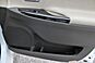 2017 Toyota Sienna XLE XLE Melbourne FL