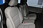2017 Toyota Sienna XLE XLE Melbourne FL
