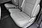 2017 Toyota Sienna XLE XLE Melbourne FL