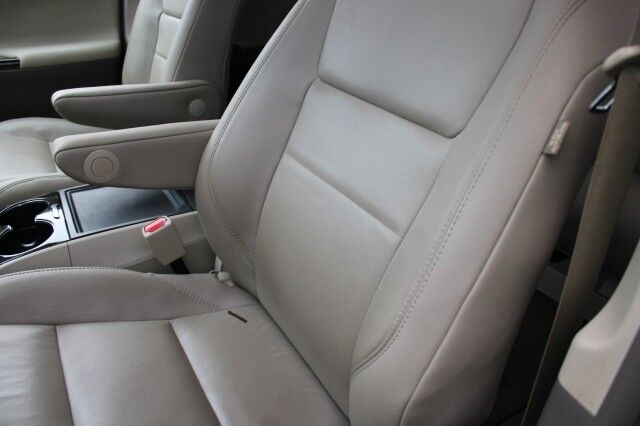 2017 Toyota Sienna XLE XLE Melbourne FL