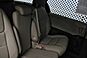 2017 Toyota Sienna XLE XLE Melbourne FL