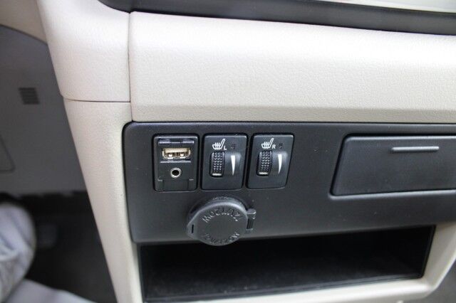 2017 Toyota Sienna XLE XLE Melbourne FL