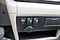 2017 Toyota Sienna XLE XLE Melbourne FL