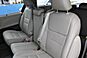 2017 Toyota Sienna XLE XLE Melbourne FL