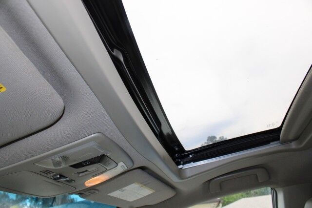 2017 Toyota Sienna XLE XLE Melbourne FL