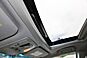 2017 Toyota Sienna XLE XLE Melbourne FL