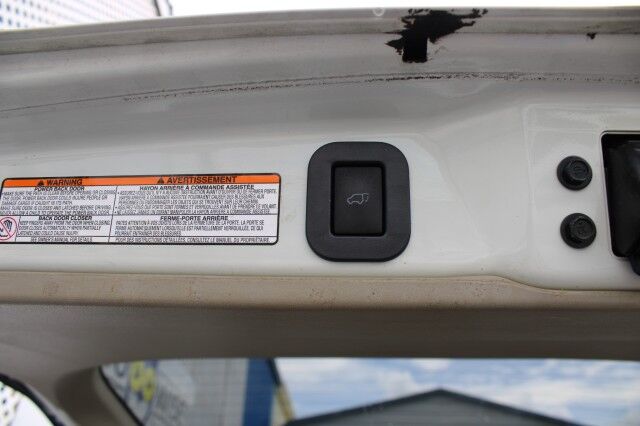 2017 Toyota Sienna XLE XLE Melbourne FL