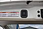 2017 Toyota Sienna XLE XLE Melbourne FL