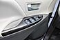 2017 Toyota Sienna XLE XLE Melbourne FL