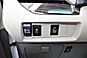 2017 Toyota Sienna XLE XLE Melbourne FL