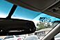 2017 Toyota Sienna XLE XLE Melbourne FL