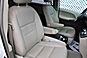 2017 Toyota Sienna XLE XLE Melbourne FL