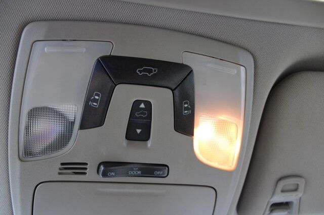 2017 Toyota Sienna XLE XLE Melbourne FL