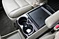 2017 Toyota Sienna XLE XLE Melbourne FL