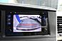 2017 Toyota Sienna XLE XLE Melbourne FL