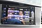 2017 Toyota Sienna XLE XLE Melbourne FL