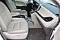 2017 Toyota Sienna XLE XLE Melbourne FL