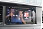 2017 Toyota Sienna XLE XLE Melbourne FL