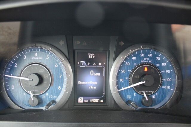2017 Toyota Sienna XLE XLE Melbourne FL