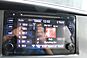 2017 Toyota Sienna XLE XLE Melbourne FL