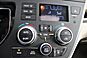 2017 Toyota Sienna XLE XLE Melbourne FL