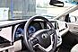 2017 Toyota Sienna XLE XLE Melbourne FL
