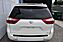 2017 Toyota Sienna XLE XLE Melbourne FL