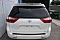 2017 Toyota Sienna XLE XLE Melbourne FL