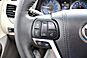 2017 Toyota Sienna XLE XLE Melbourne FL