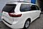 2017 Toyota Sienna XLE XLE Melbourne FL