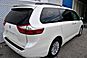 2017 Toyota Sienna XLE XLE Melbourne FL