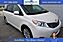 2017 Toyota Sienna XLE XLE Melbourne FL