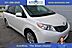 2017 Toyota Sienna XLE XLE Melbourne FL
