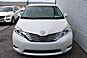 2017 Toyota Sienna XLE XLE Melbourne FL