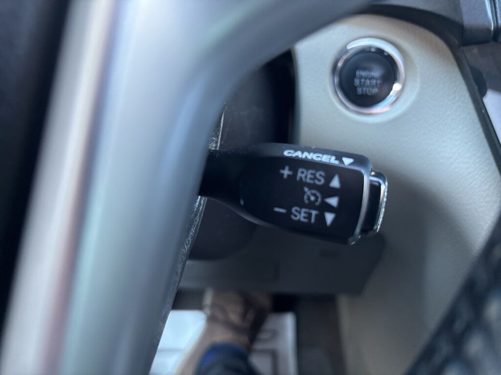 2017 Toyota Sienna XLE Cockeysville MD