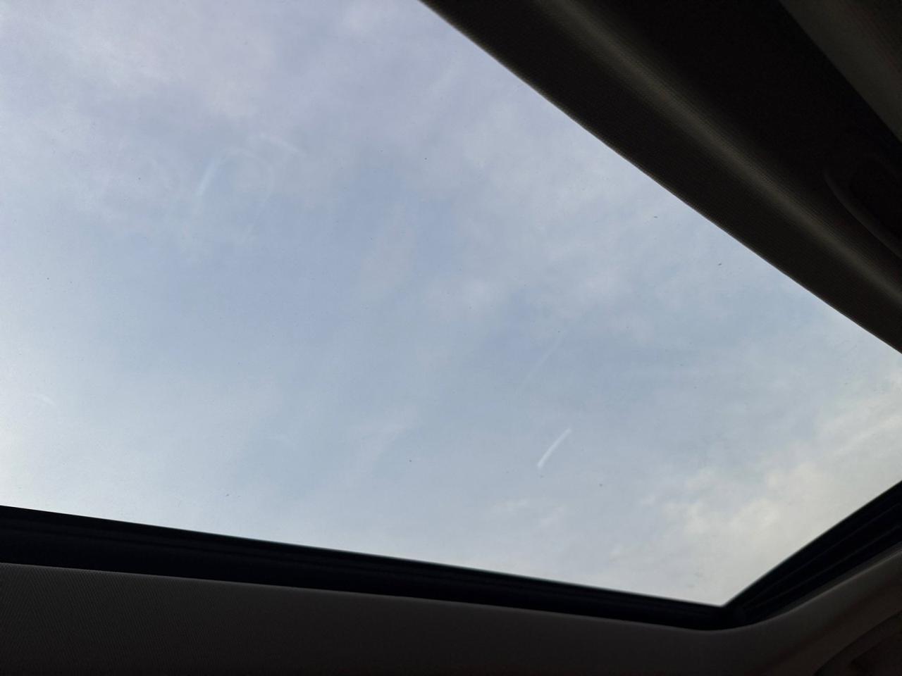 2017 Toyota TUNDRA 4WD 1794 Edition Salt Lake City UT