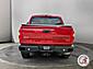 2017 Toyota TUNDRA 4WD Platinum Salt Lake City UT