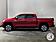 2017 Toyota TUNDRA 4WD Platinum Salt Lake City UT