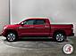 2017 Toyota TUNDRA 4WD Platinum Salt Lake City UT
