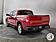 2017 Toyota TUNDRA 4WD Platinum Salt Lake City UT