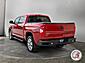 2017 Toyota TUNDRA 4WD Platinum Salt Lake City UT