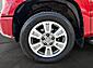 2017 Toyota TUNDRA 4WD Platinum Salt Lake City UT