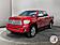 2017 Toyota TUNDRA 4WD Platinum Salt Lake City UT