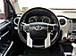 2017 Toyota TUNDRA 4WD Platinum Salt Lake City UT