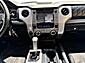2017 Toyota TUNDRA 4WD Platinum Salt Lake City UT