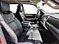 2017 Toyota TUNDRA 4WD Platinum Salt Lake City UT