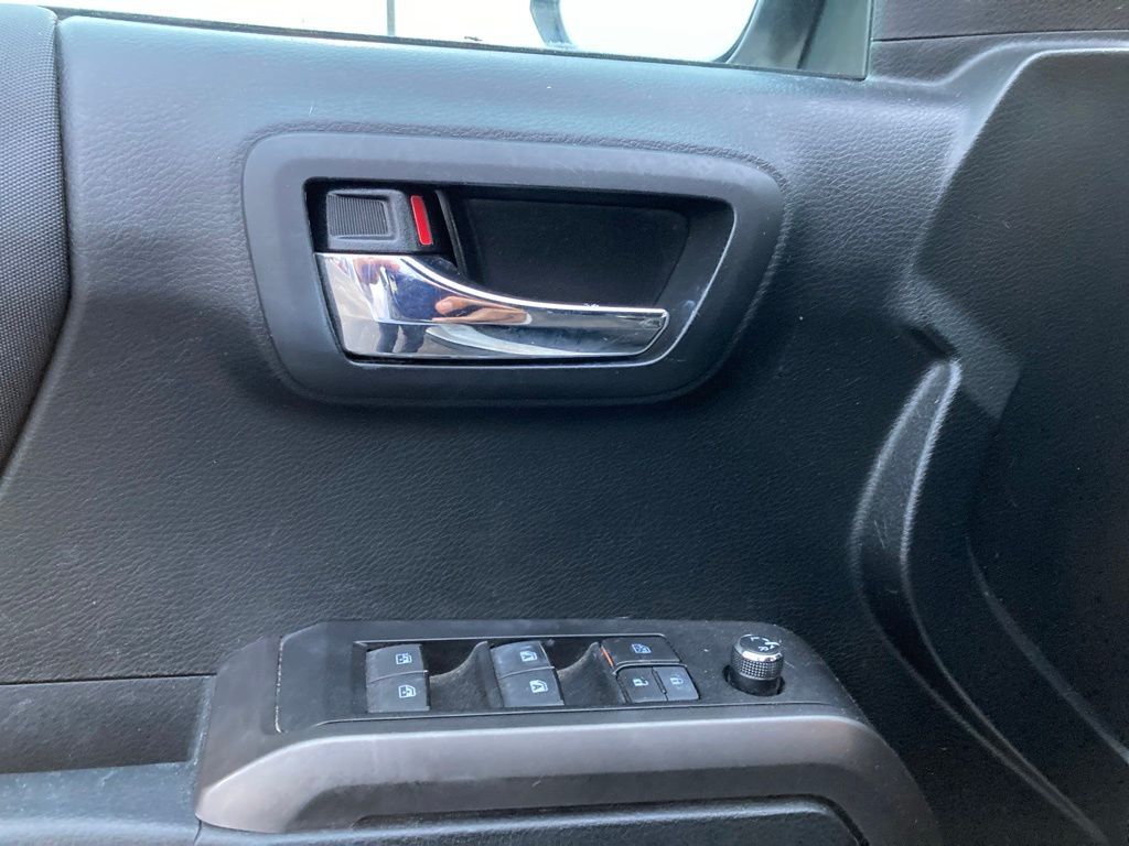 2017 Toyota Tacoma San Antonio TX