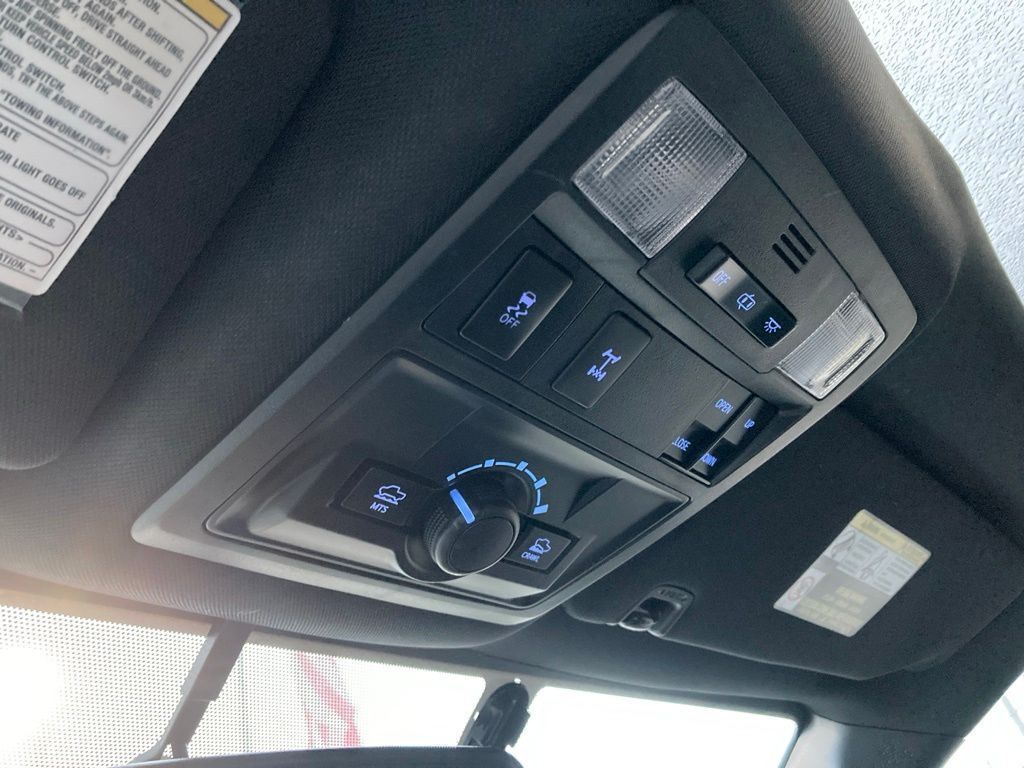 2017 Toyota Tacoma San Antonio TX